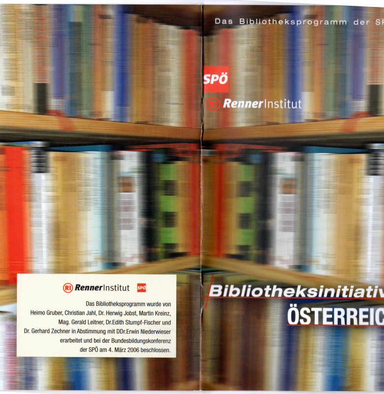 bibliotheksinitiative oesterreich spoe 042 1